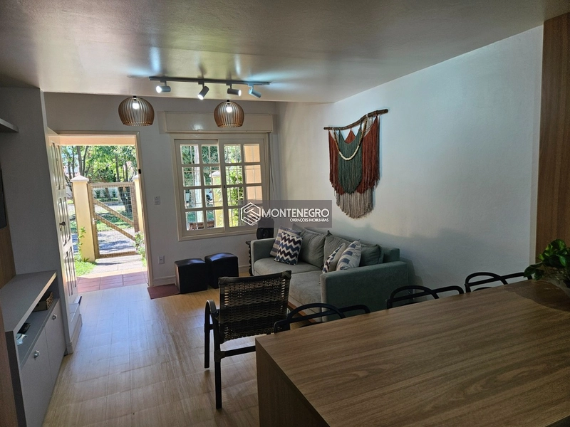 Morada das Gardênias: 17ª foto da galeria de imagens do imóvel