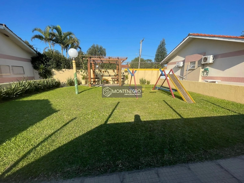 Morada das Gardênias: 30ª foto da galeria de imagens do imóvel