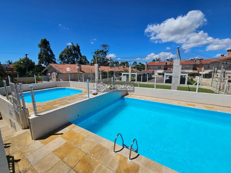 Morada das Gardênias: 32ª foto da galeria de imagens do imóvel