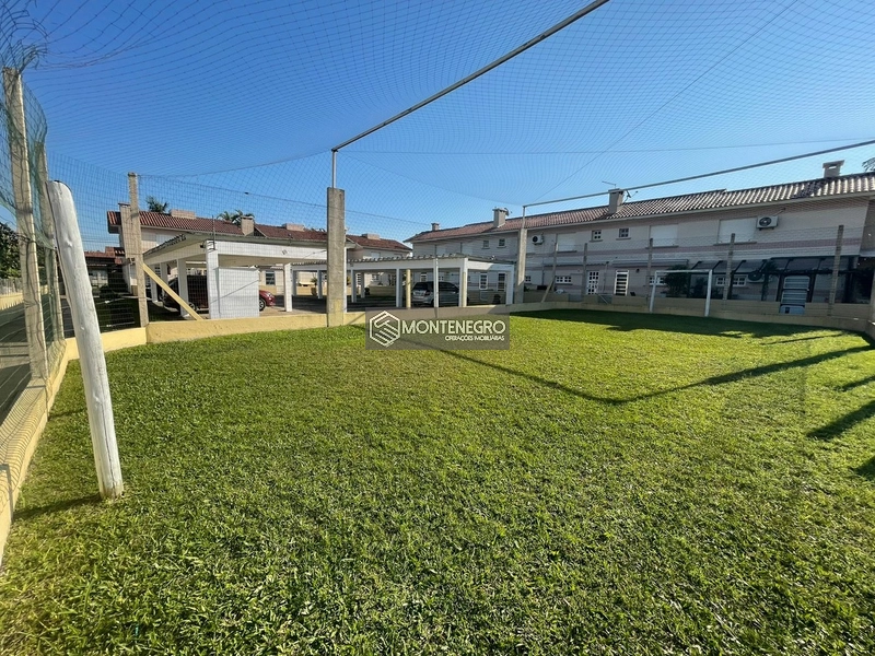 Morada das Gardênias: 31ª foto da galeria de imagens do imóvel