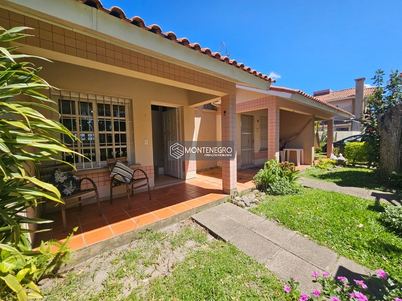 Morada das Gardênias: 6ª foto da galeria de imagens do imóvel