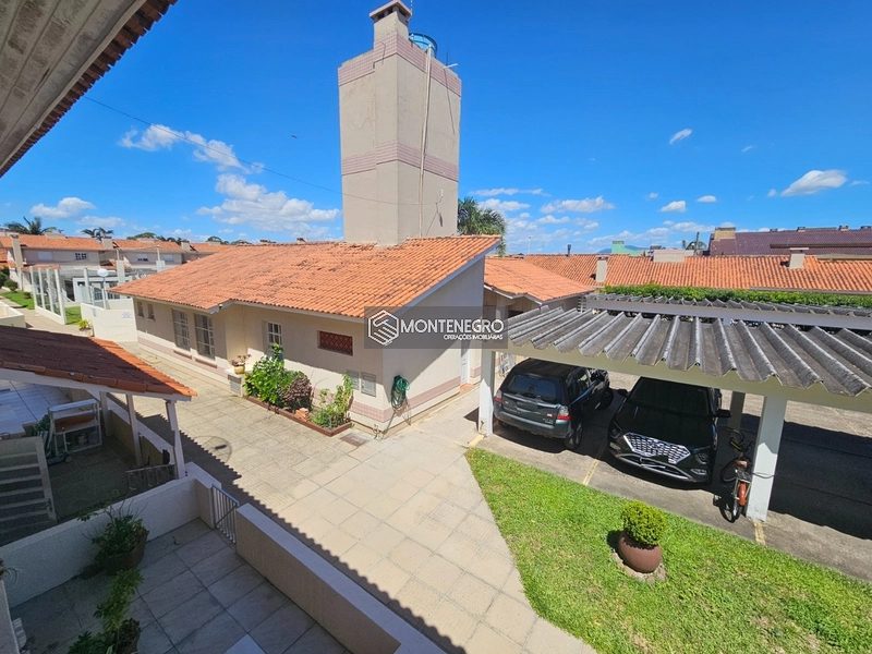 Morada das Gardênias: 28ª foto da galeria de imagens do imóvel