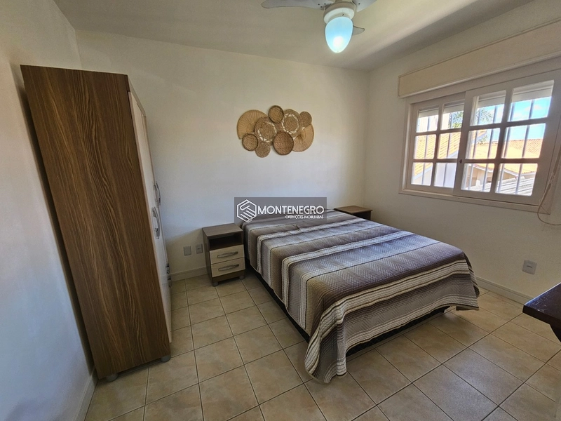 Morada das Gardênias: 21ª foto da galeria de imagens do imóvel