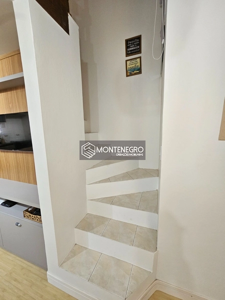 Morada das Gardênias: 18ª foto da galeria de imagens do imóvel