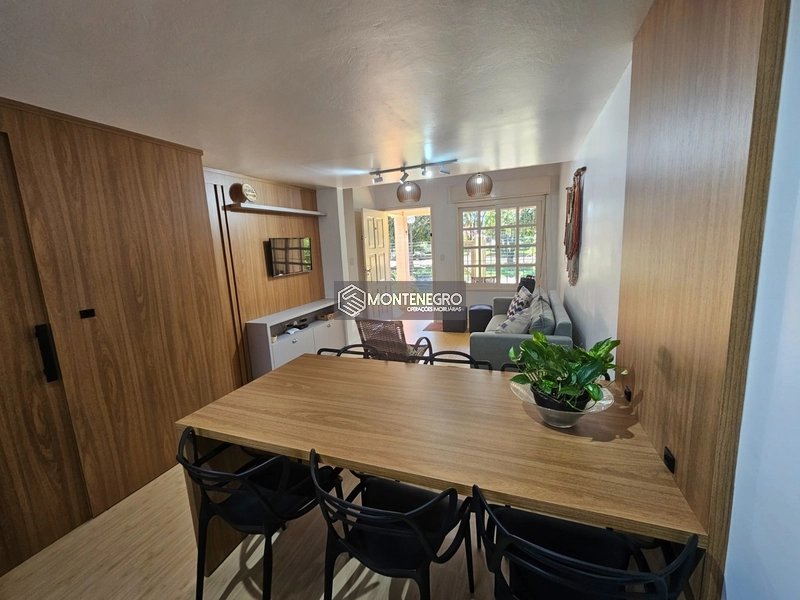 Morada das Gardênias: 14ª foto da galeria de imagens do imóvel