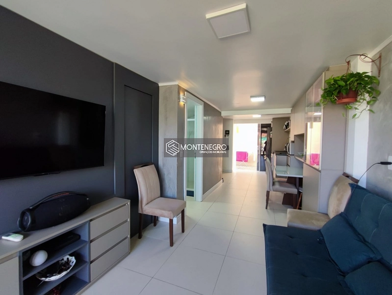 : 15ª foto da galeria de imagens do imóvel