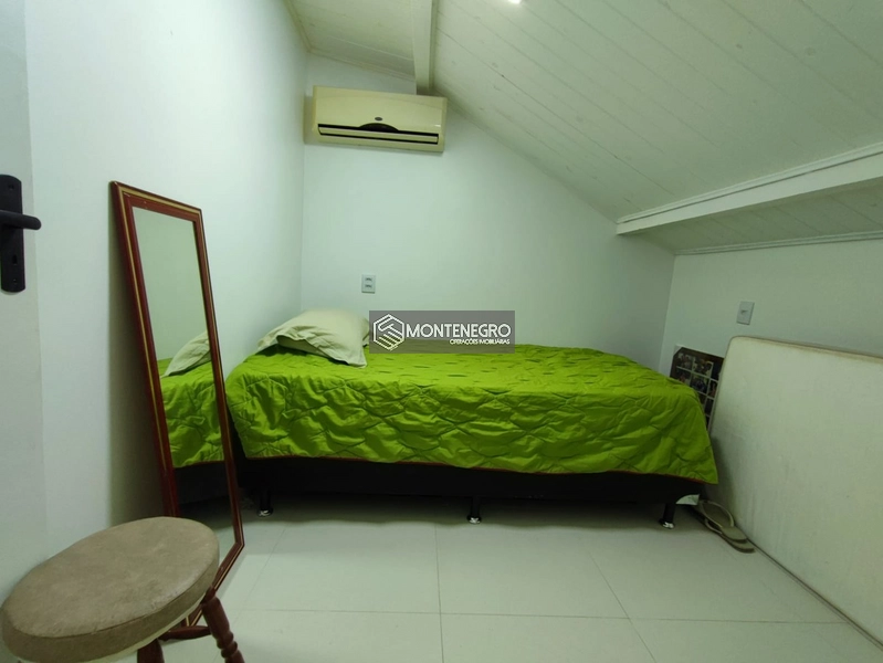 : 6ª foto da galeria de imagens do imóvel