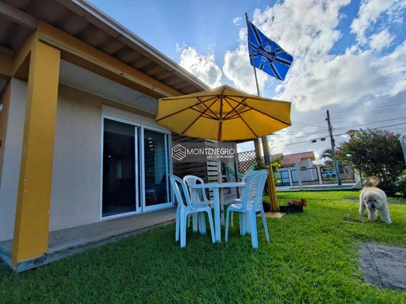 : 2ª foto da galeria de imagens do imóvel