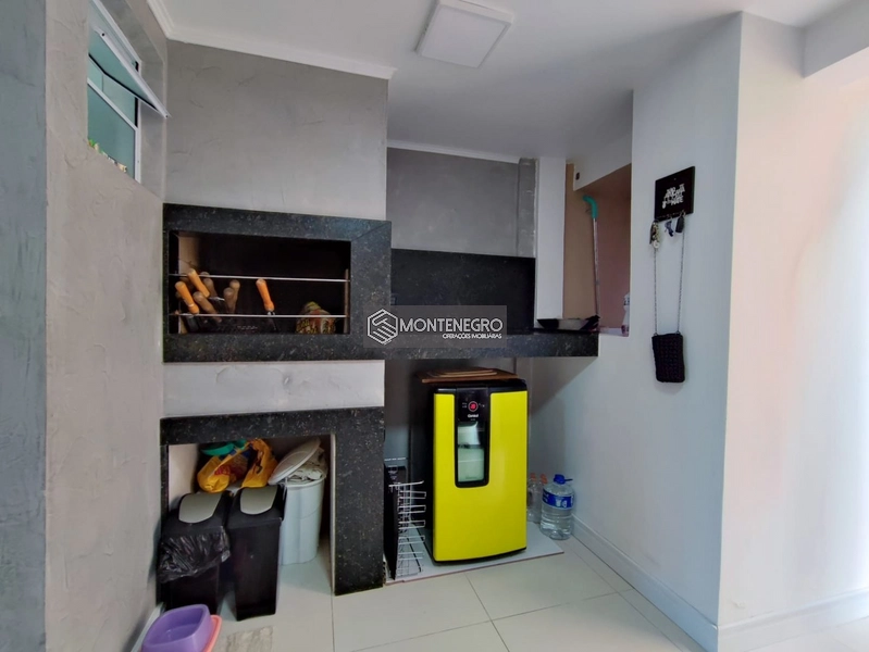 : 14ª foto da galeria de imagens do imóvel