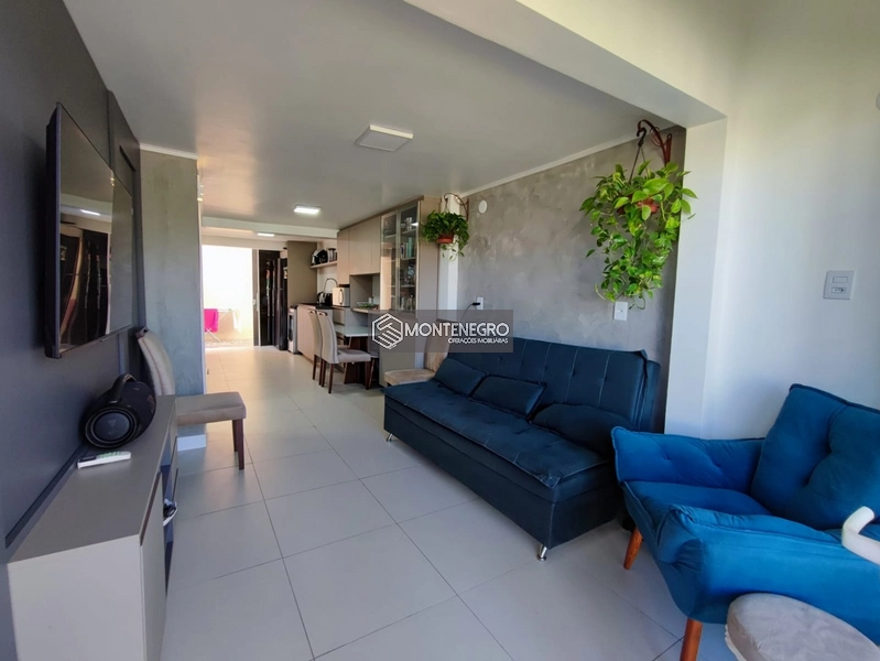 : 18ª foto da galeria de imagens do imóvel