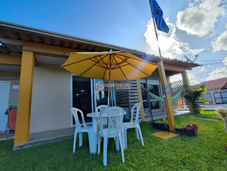 : 1ª foto da galeria de imagens do imóvel