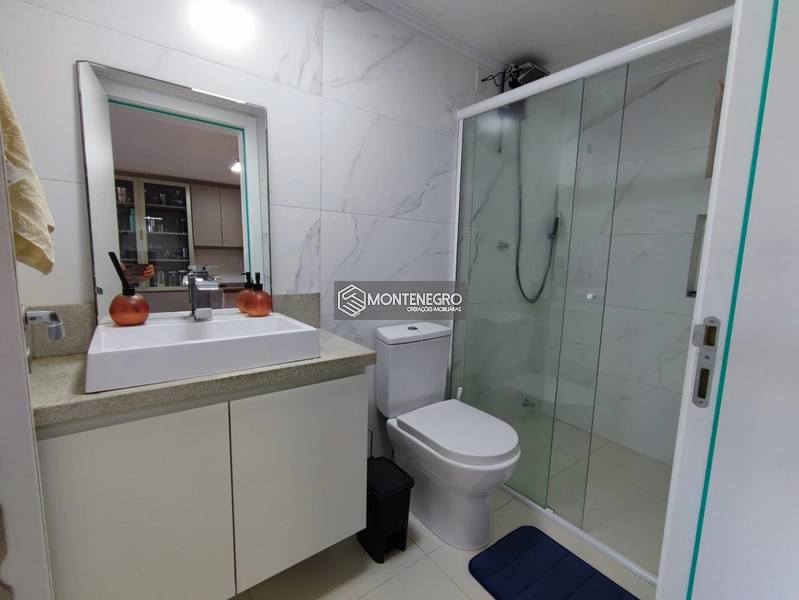 : 19ª foto da galeria de imagens do imóvel