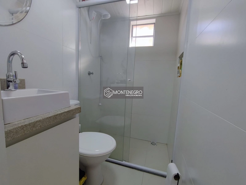 : 5ª foto da galeria de imagens do imóvel