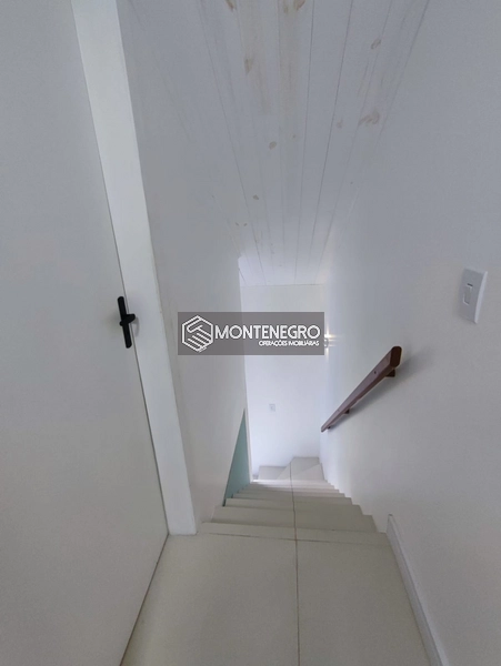 : 7ª foto da galeria de imagens do imóvel