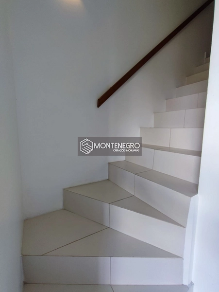 : 12ª foto da galeria de imagens do imóvel