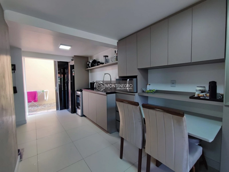 : 20ª foto da galeria de imagens do imóvel