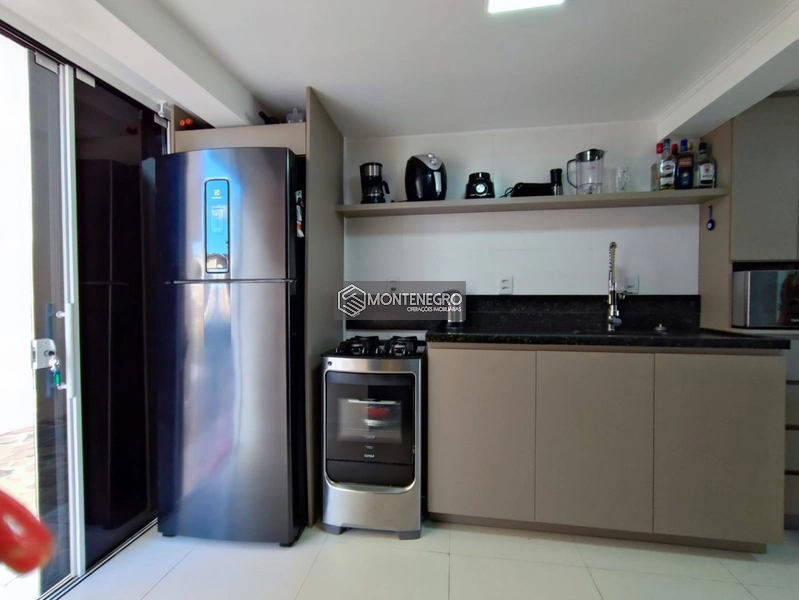 : 10ª foto da galeria de imagens do imóvel