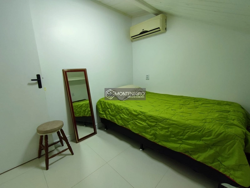 : 4ª foto da galeria de imagens do imóvel