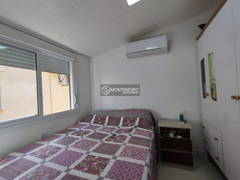 : 3ª foto da galeria de imagens do imóvel