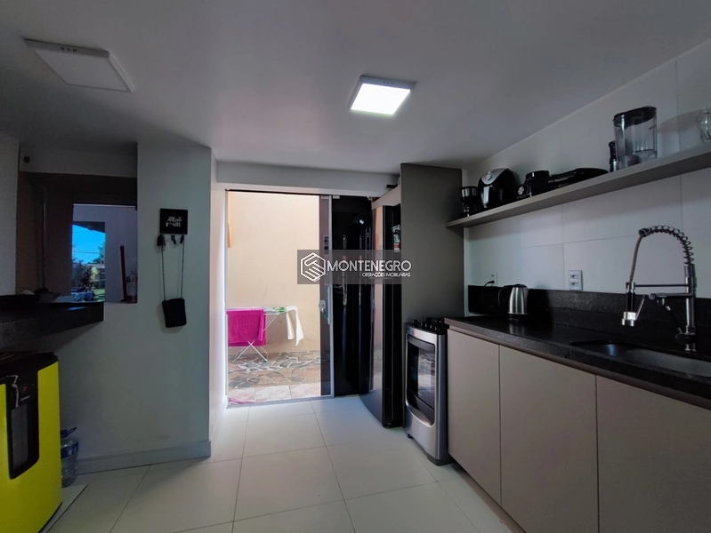 : 11ª foto da galeria de imagens do imóvel