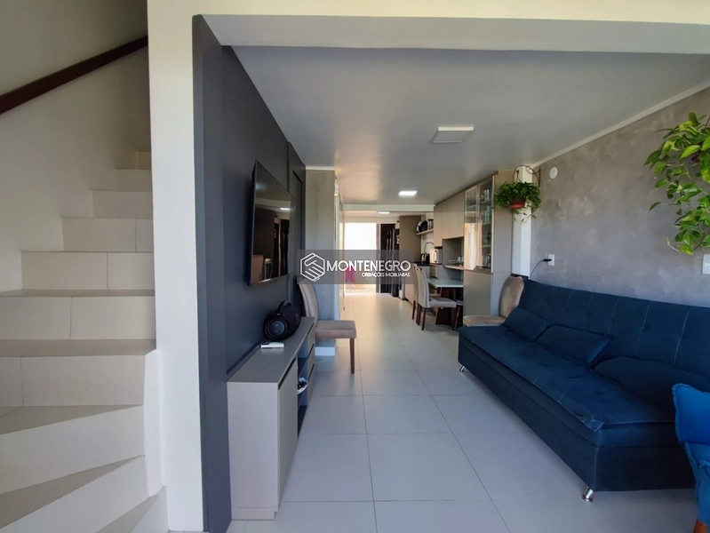 : 16ª foto da galeria de imagens do imóvel