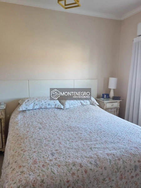 EXCELENTE SOBRADO NA PRAIA DE CAPÃO NOVO: 3ª foto da galeria de imagens do imóvel