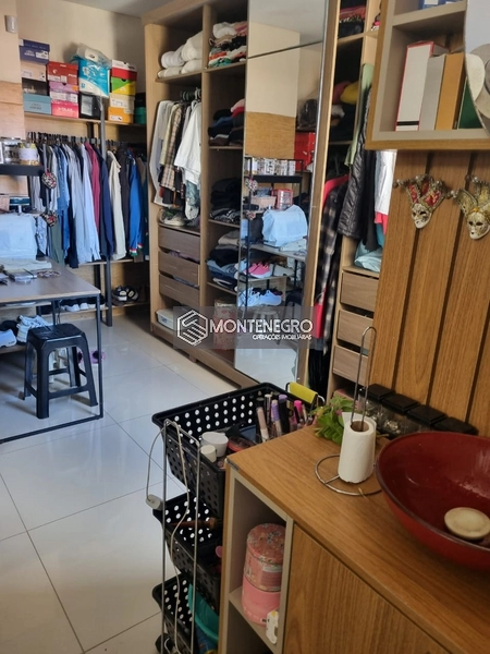 EXCELENTE SOBRADO NA PRAIA DE CAPÃO NOVO: 4ª foto da galeria de imagens do imóvel