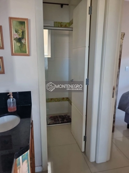 EXCELENTE SOBRADO NA PRAIA DE CAPÃO NOVO: 7ª foto da galeria de imagens do imóvel