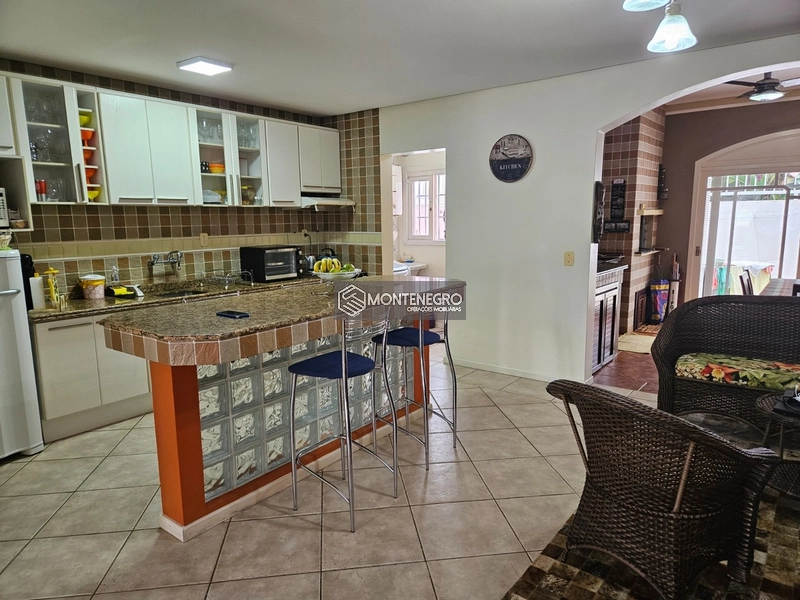 : 8ª foto da galeria de imagens do imóvel