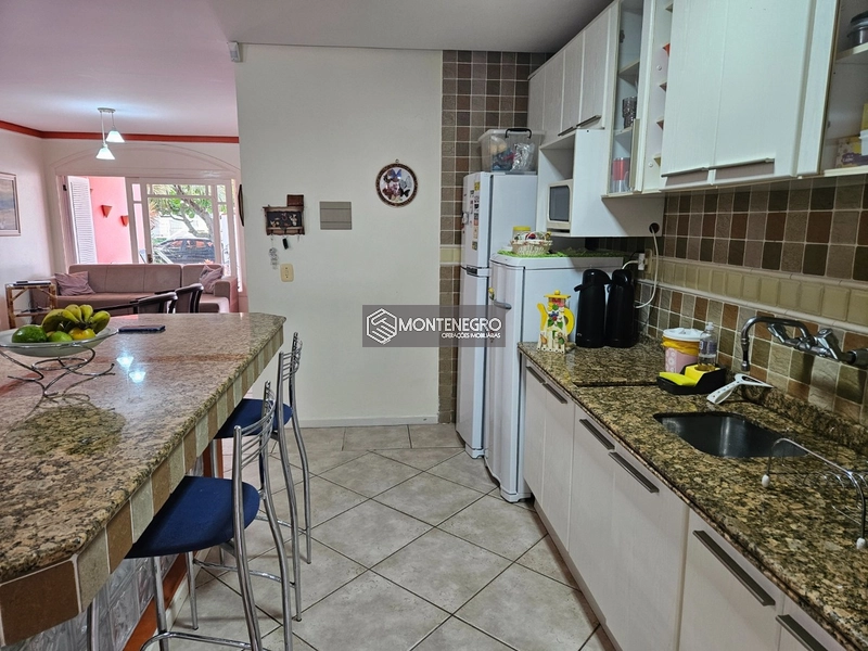 : 11ª foto da galeria de imagens do imóvel