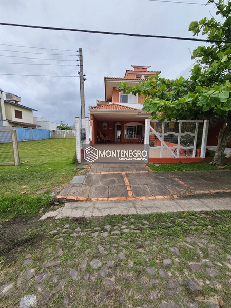 : 1ª foto da galeria de imagens do imóvel