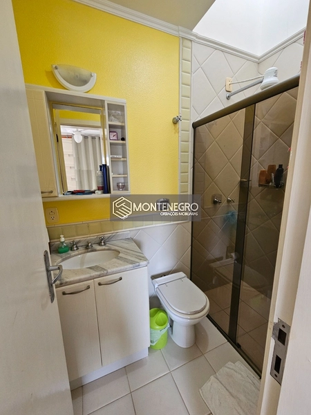 : 28ª foto da galeria de imagens do imóvel