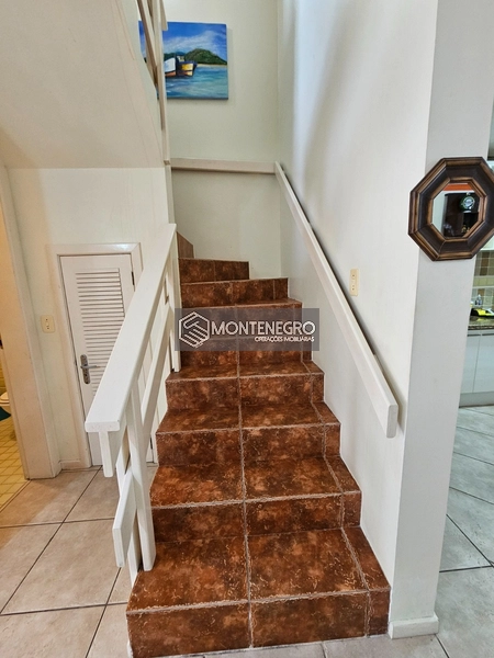 : 20ª foto da galeria de imagens do imóvel