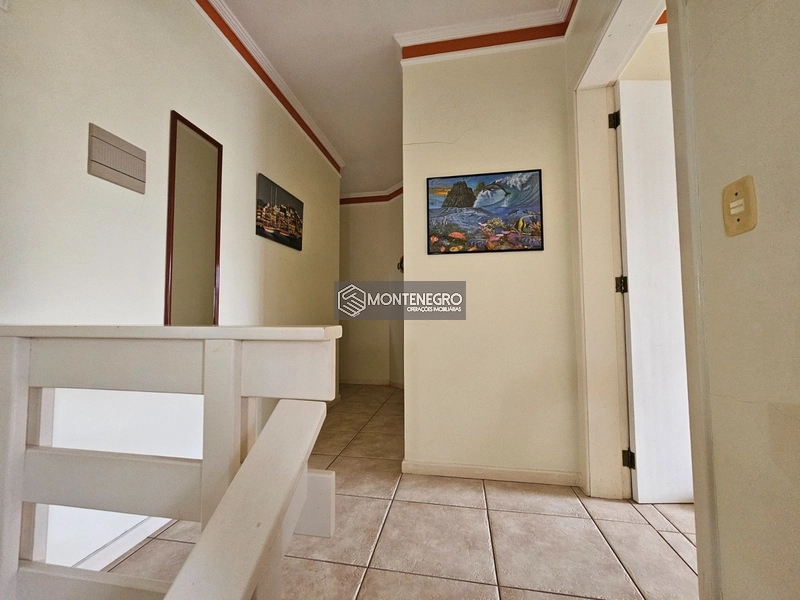 : 23ª foto da galeria de imagens do imóvel