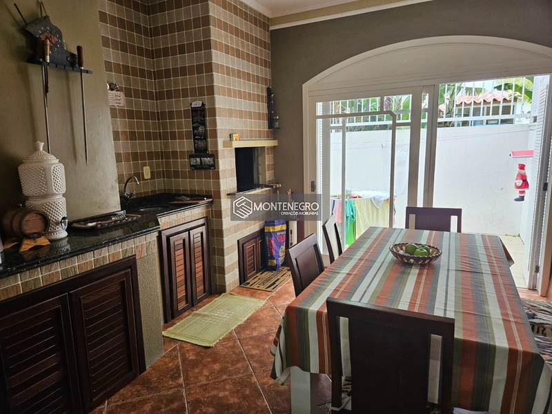 : 14ª foto da galeria de imagens do imóvel