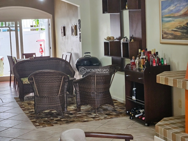 : 7ª foto da galeria de imagens do imóvel