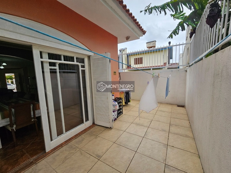 : 21ª foto da galeria de imagens do imóvel