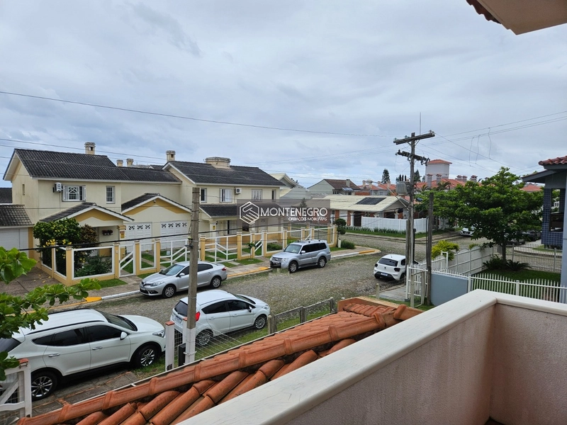 : 31ª foto da galeria de imagens do imóvel