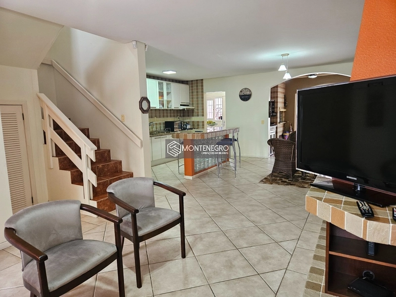 : 5ª foto da galeria de imagens do imóvel