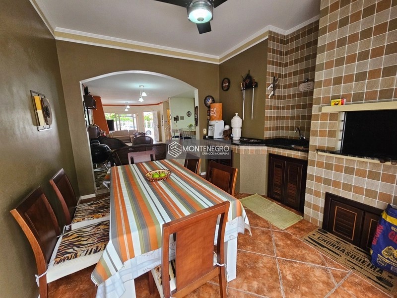 : 22ª foto da galeria de imagens do imóvel