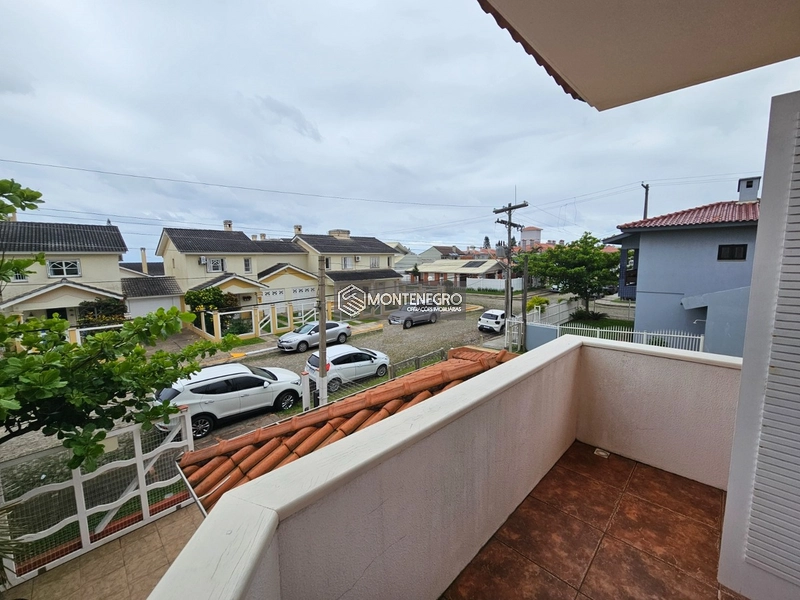 : 32ª foto da galeria de imagens do imóvel