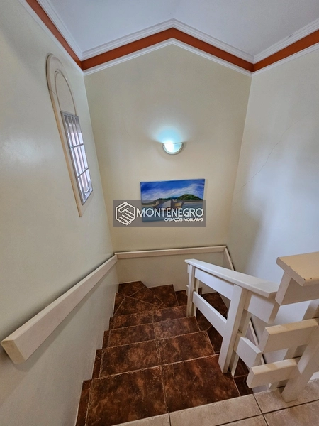 : 24ª foto da galeria de imagens do imóvel