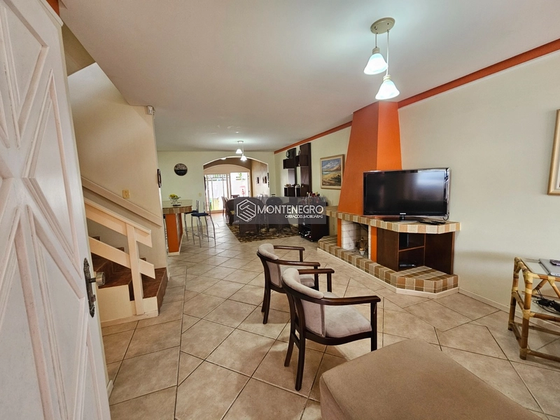 : 4ª foto da galeria de imagens do imóvel