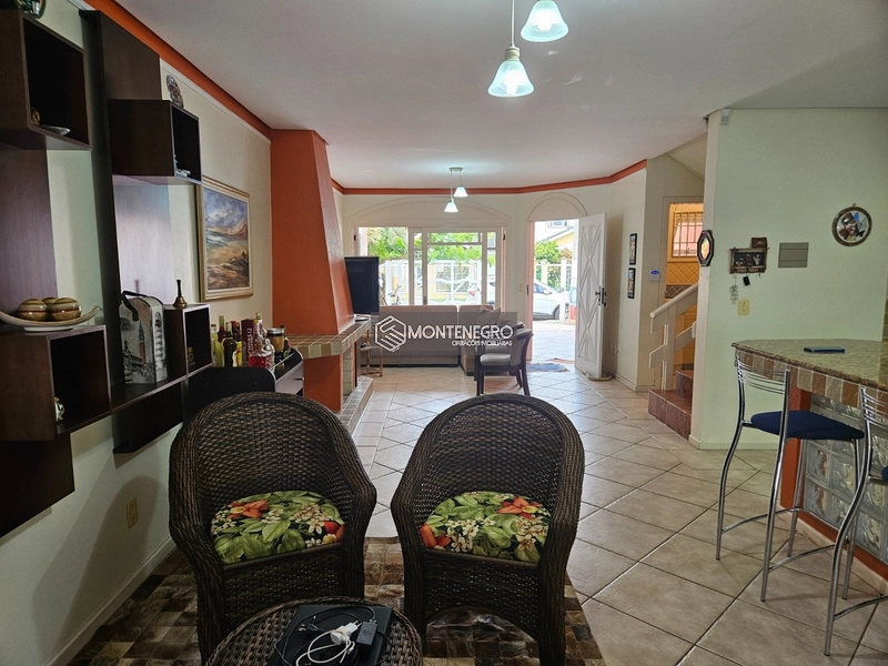 : 19ª foto da galeria de imagens do imóvel