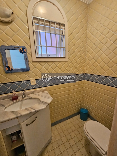 : 9ª foto da galeria de imagens do imóvel