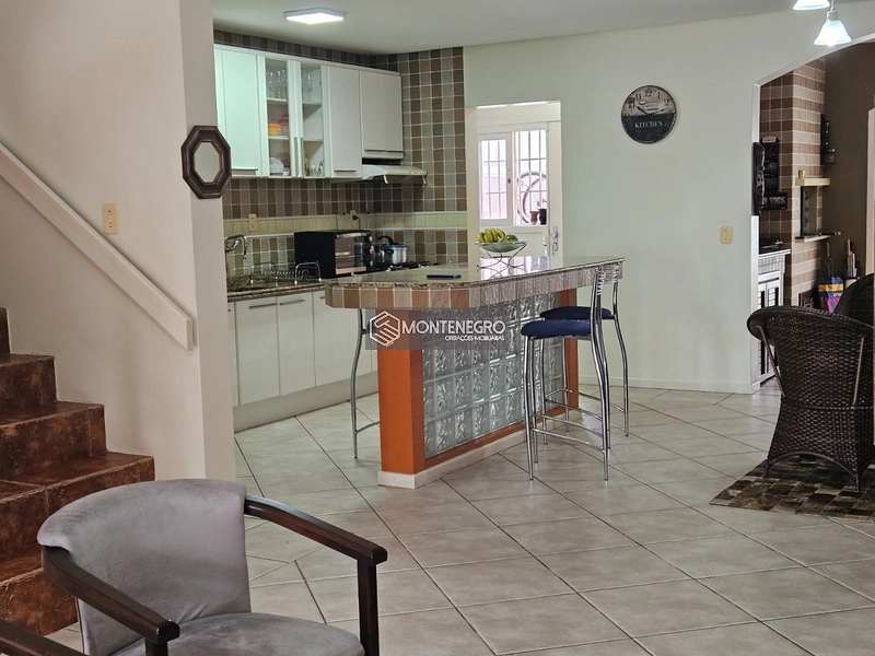 : 6ª foto da galeria de imagens do imóvel