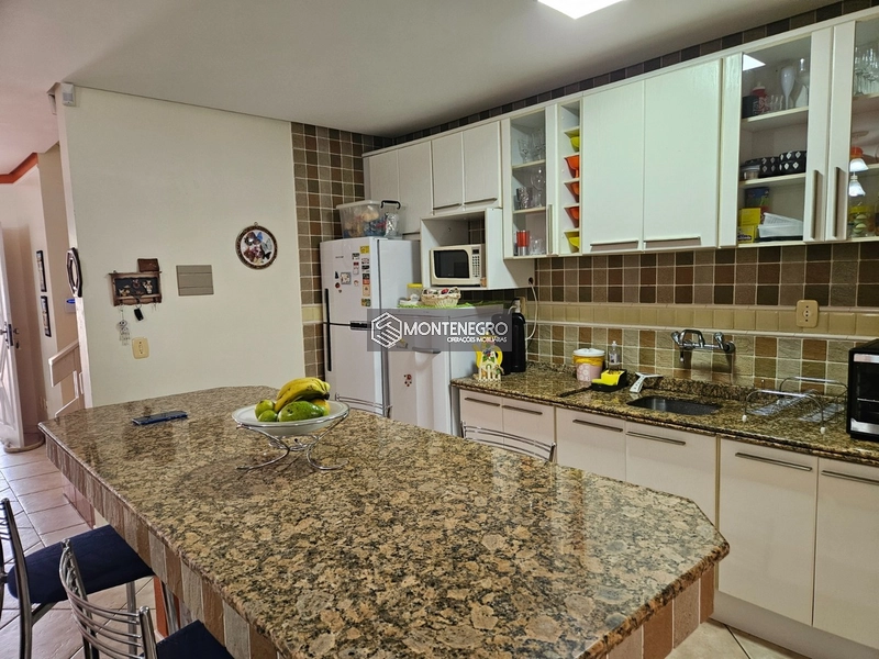 : 10ª foto da galeria de imagens do imóvel