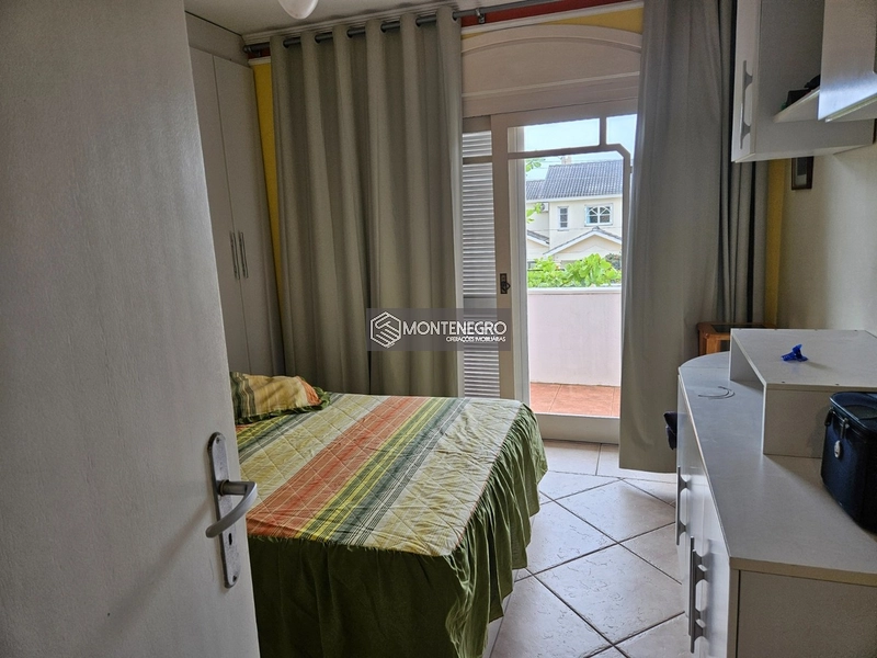 : 26ª foto da galeria de imagens do imóvel