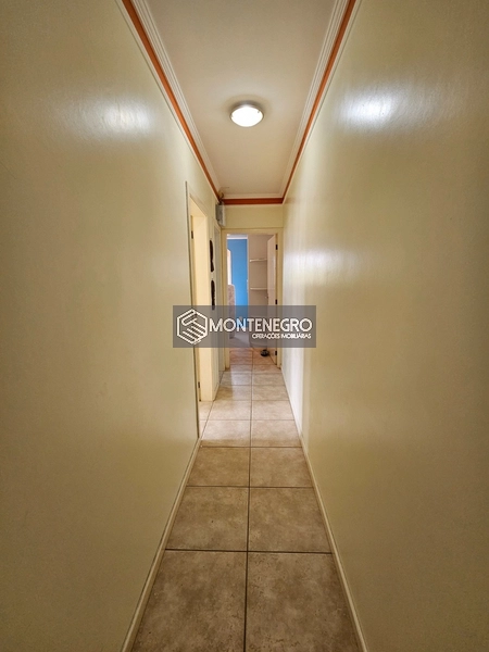 : 34ª foto da galeria de imagens do imóvel