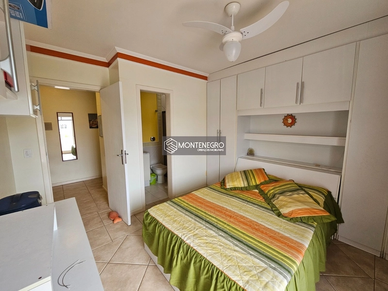 : 25ª foto da galeria de imagens do imóvel